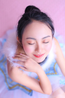 淫乱小镇