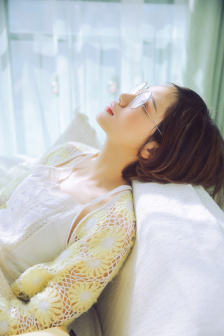 初恋那件小事免费观看