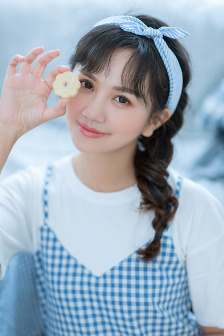 非狐外传 电影